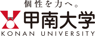 大学ロゴ