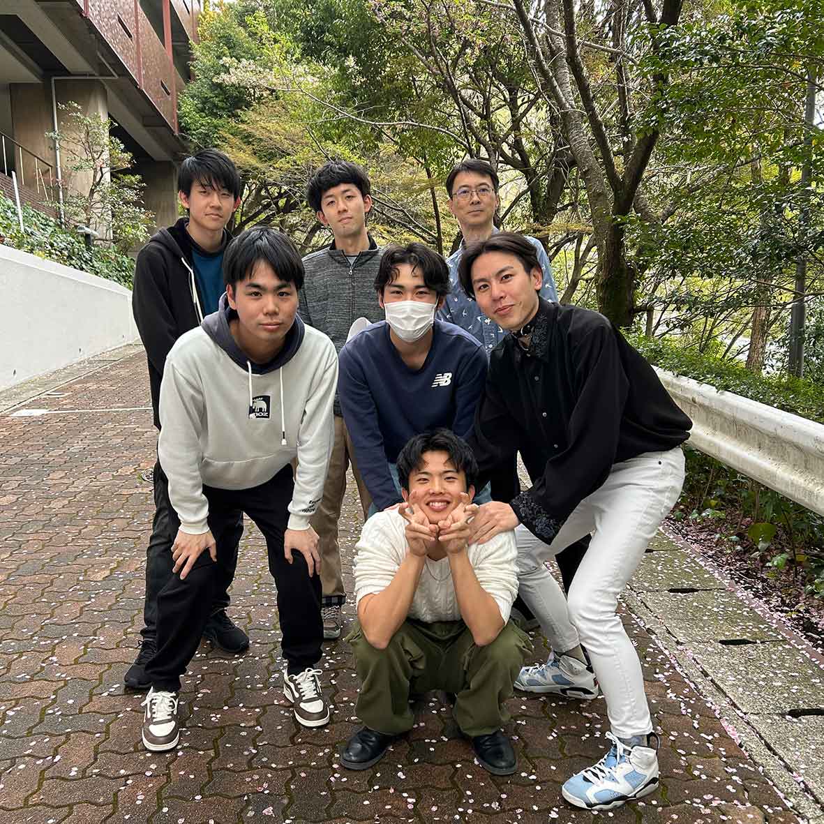 Coming soon, please wait.