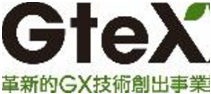 logo1