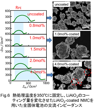 NMCFig.6