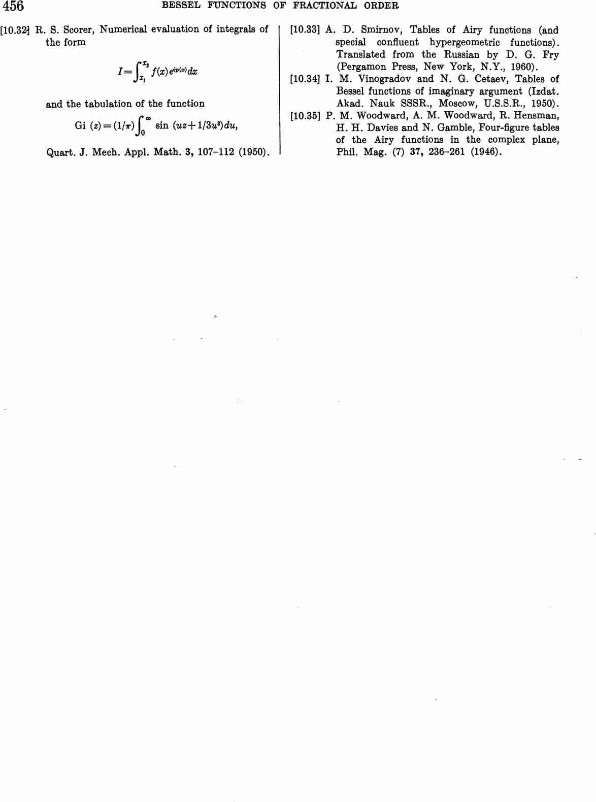 image of page 456