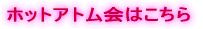 zbgAg͂
